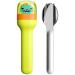 Joc 3 coberts infantils amb funda Dino