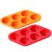 Set 2 motllos bombons Zoku