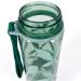 Ampolla Zoku 400 ml green leaf