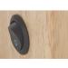 Raclette elctrica pedra fusta Bedretto 2 p