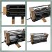 Raclette elctrica pedra fusta Bedretto 2 p