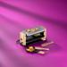 Raclette elctrica pedra fusta Bedretto 4 p