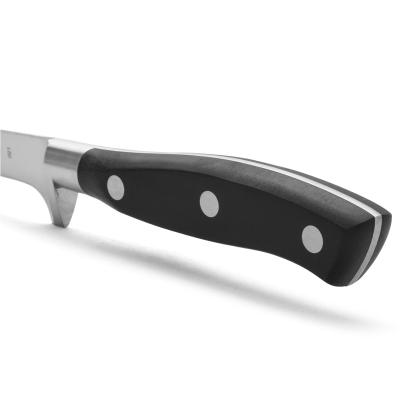 Ganivet desossador forjat Arcos Riviera 13 cm