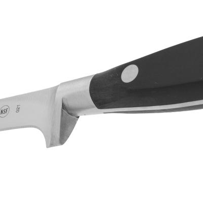 Ganivet desossador forjat Arcos Riviera 13 cm