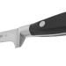 Ganivet desossador forjat Arcos Riviera 13 cm