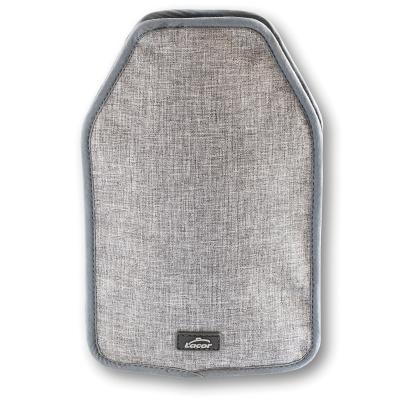 Funda refreda ampolles