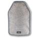 Funda refreda ampolles