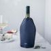 Funda refreda ampolles