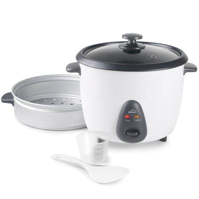 Arrosera el�ctrica 1,0 L