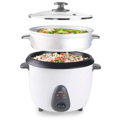Arrosera el�ctrica 1,0 L