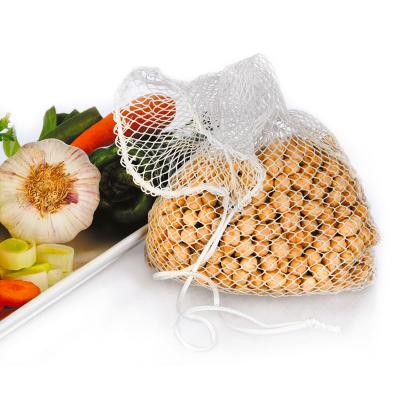 Xarxa per a llegums XL 37x10 cm