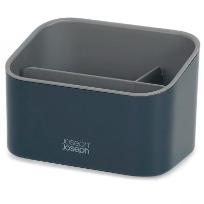 Organitzador aigera Tidy Joseph