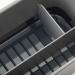 Organitzador aigera Tidy Joseph