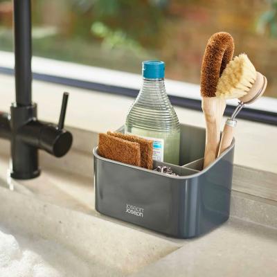 Organitzador aigera Tidy Joseph