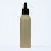 Ampolla trmica cermica Runbott MII 600 ml caqui