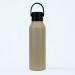 Ampolla trmica cermica Runbott MII 600 ml caqui