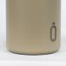 Ampolla trmica cermica Runbott MII 600 ml caqui