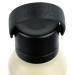 Ampolla trmica cermica Runbott MII 600 ml caqui