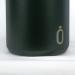 Ampolla trmica cermica Runbott MII 1L negre