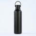 Ampolla trmica cermica Runbott MII 1L negre