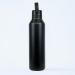 Ampolla trmica cermica Runbott MII 1L negre