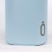 Ampolla trmica cermic Runbott MII 350 ml cel pol