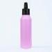 Ampolla trmica cermica Runbott MII 600 ml lila