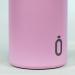 Ampolla trmica cermica Runbott MII 600 ml lila