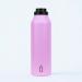 Ampolla trmica cermica Runbott MII 600 ml lila