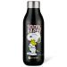 Ampolla trmica 2.0 500 ml Happy Snoopy