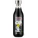 Ampolla trmica 2.0 500 ml Happy Snoopy
