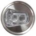 Llauna trmica pull Can'it 500 ml Dino