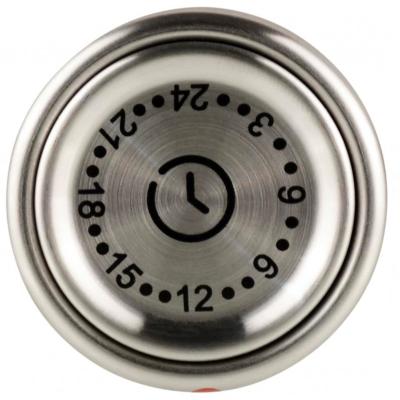 Ampolla t�rmica Up 500 ml Beach mat