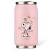 Llauna trmica pull Can'it 280 ml Enjoy Snoopy