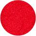 Sprinkles sucre Strands 80 g vermell