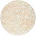 Sprinkles Medley White 65 g