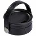 Recanvi tap Termo Hydro Flask mini 350 ml