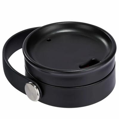 Recanvi tap Termo Hydro Flask mini 350 ml