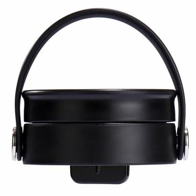 Recanvi tap Termo Hydro Flask mini 350 ml