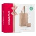 Bossa compra city set 2 Reisenthel metallic dots