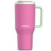 Termo tumbler amb canya Kambukka Rio 950 ml mint
