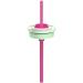 Termo tumbler amb canya Kambukka Rio 950 ml mint