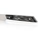 Ganivet pelador forjat Arcos Eclipse 10 cm