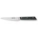 Ganivet verdures forjat Arcos Eclipse 13 cm
