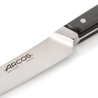 Ganivet verdures forjat Arcos Eclipse 13 cm