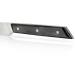 Ganivet verdures forjat Arcos Eclipse 13 cm