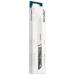 Ganivet verdures forjat Arcos Eclipse 13 cm