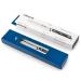 Ganivet verdures forjat Arcos Eclipse 13 cm