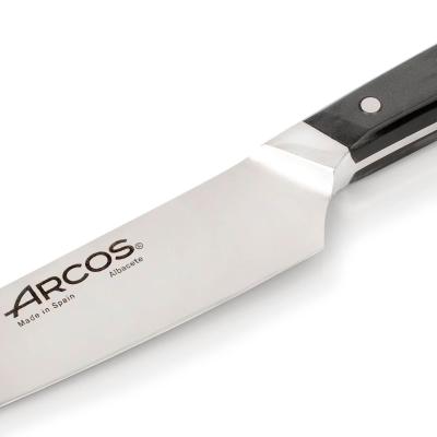 Ganivet cuiner forjat Arcos Eclipse 15 cm