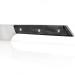 Ganivet cuiner forjat Arcos Eclipse 15 cm